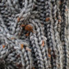 PDF knitting pattern - Knoten hat - Image 3