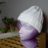 Cathedral hat - Image 3