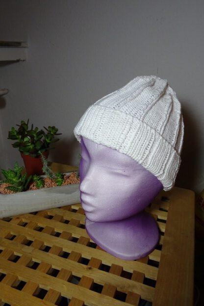 Cathedral hat - Image 3