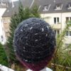 PDF crochet pattern - It's cold outside - Image 3