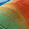 PDF crochet pattern - Dreamscapes blanket - Image 3