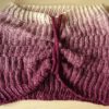 PDF knitting pattern - All stacked up cowl - Image 4