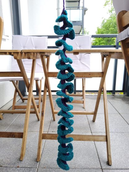 Wind spinner - Image 2