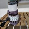 Pride water bottle carrier - Image 7
