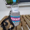Pride water bottle carrier - Image 11
