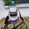 Pride water bottle carrier - Image 12