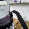Pride water bottle carrier - Image 2