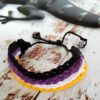 Nonbinary Pride bracelet - Image 4