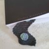 PDF crochet pattern - Mark of the Elder God - Image 6