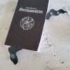 PDF crochet pattern - Mark of the Elder God - Image 9