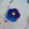 Fridge magnets - Image 2