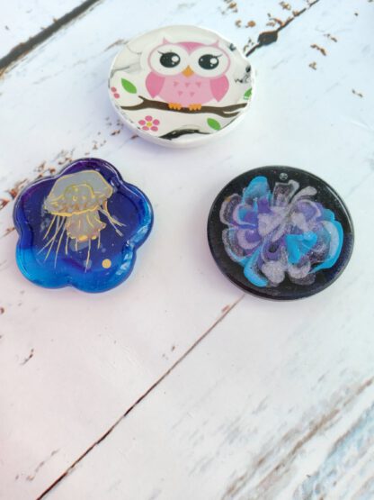 Fridge magnets - Image 4