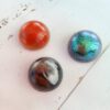 Fridge magnets - Image 3