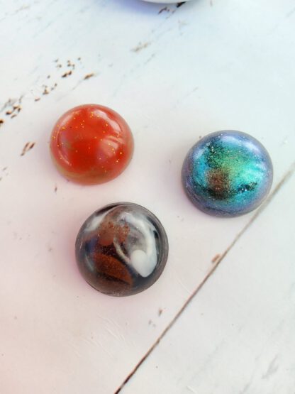 Fridge magnets - Image 3