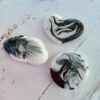 Fridge magnets - Image 5
