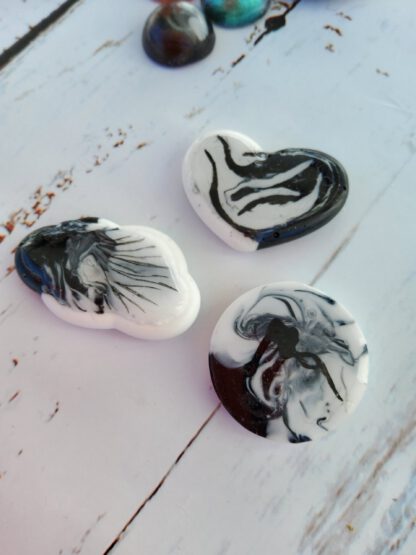 Fridge magnets - Image 5