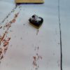 Heart pin - Image 5