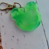 Bright resin keychain - Image 5