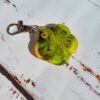 Bright resin keychain - Image 7