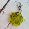 Bright resin keychain - Image 6