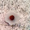 Pawprint Fridge magnet - Image 2