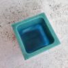 Blue pen holder - Image 3