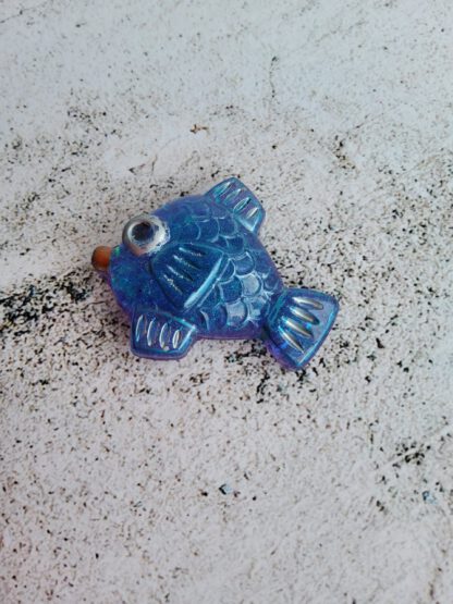 Sea life Fridge magnets - Image 4