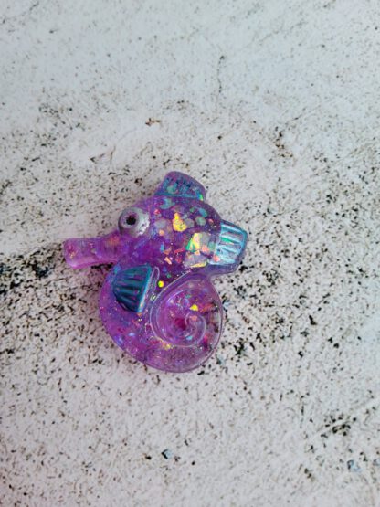 Sea life Fridge magnets - Image 3