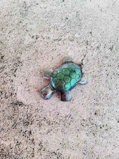 Turtle Fridge magnets - Image 3