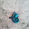 Fish and seahorse Fridge magnets - Image 4