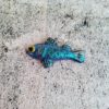 Fish and seahorse Fridge magnets - Image 3